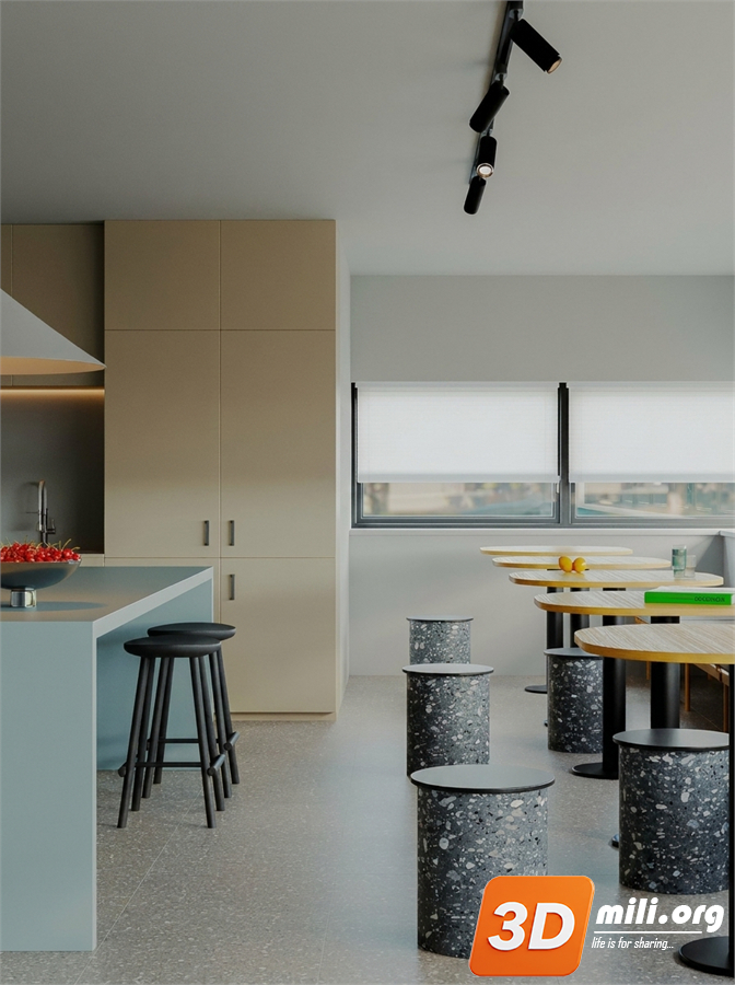 Pantry Skp Files 